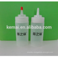 ketchup bottle squeeze sauce bottle plastic squeeze bottle